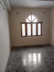 Hall Image of 2000 Sq.ft 4.5 BHK Apartment / Flat for rent in Murad Nagar Hyderabad for Rs. 33000