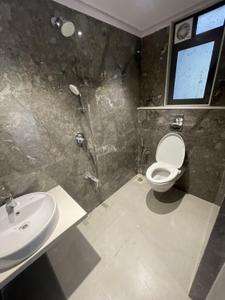 Image of 970 Sq.ft 2 BHK Apartment / Flat for sale in Gurukrupa Aagam, Ghatkopar East, Mumbai for Rs. 19500000