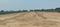 Juggaur Plot View 2