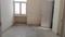 Rajasthan Apartments Bedroom One 2