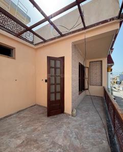 Balcony Image of 2500 Sq.ft 3.5 BHK Duplex for sale in Doon Ghati River Valley Phase II, Ghati River Valley Dehradun for Rs. 14500000