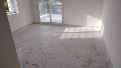 Bedroom Image of 1850 Sq.ft 3 BHK Apartment / Flat for sale in VSR Chaitra Heights Block A, Moula Ali Secunderabad for Rs. 10175000