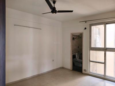 Bedroom Image of 1578 Sq.ft 3 BHK Apartment / Flat for sale in Tulip Violet, Sector 69 Gurgaon for Rs. 23100000