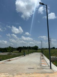 Image of 1200 Sq.ft Residential Plot / Land for sale in Kadakola, Mysore for Rs. 3314550