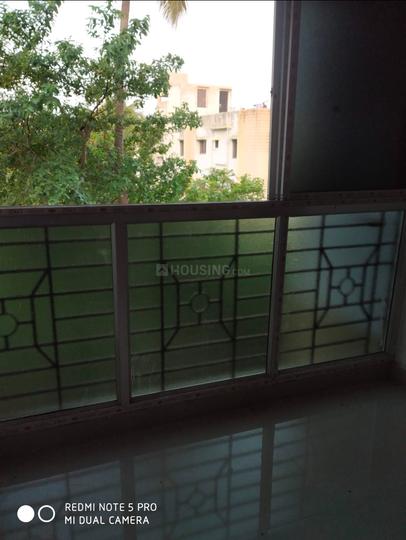 Palm Pinnacle Rajashi Enclave Main Image 1