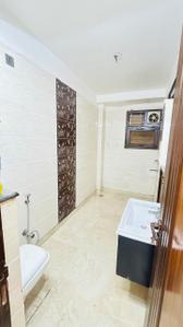 Image of 1100 Sq.ft 2 BHK Apartment / Flat for sale in Sector 110, Noida for Rs. 3400000