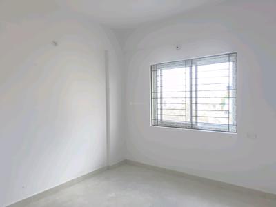 Bedroom Image of 1095 Sq.ft 2 BHK Apartment / Flat for sale in SV Brundhavanam, Vajarahalli Bengaluru for Rs. 7282000