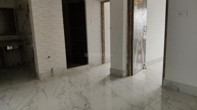 Living Room Image of 756 Sq.ft 2 BHK Apartment / Flat for sale in Konnagar Hooghly for Rs. 1965600
