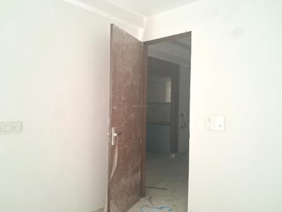 Bedroom Image of 1500 Sq.ft 3 BHK Apartment / Flat for sale in Swastik AVS Infra Homes, Sector 102 Noida for Rs. 5500000