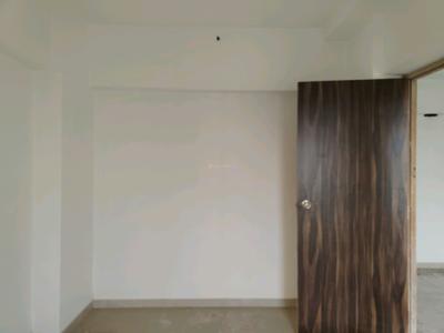 Bedroom Image of 748 Sq.ft 2 BHK Apartment / Flat for sale in Fia Jeevika Heights, Palghar Mumbai for Rs. 3108000