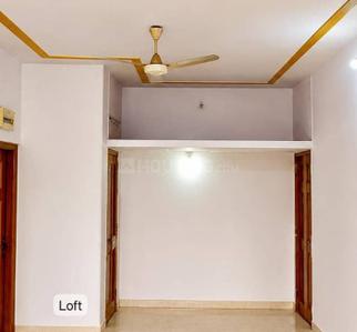Hall Image of 1850 Sq.ft 3 BHK Apartment / Flat for sale in Chembur Mumbai for Rs. 39900000