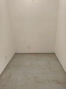 Bedroom Image of 1503 Sq.ft 2.5 BHK Apartment / Flat for sale in Smartworld Gems, Sector 89 Gurgaon for Rs. 16800000