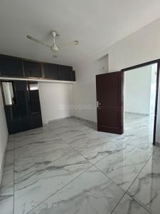 Bedroom Image of 1357 Sq.ft 3 BHK Apartment / Flat for sale in Vellayil Kozhikode for Rs. 8500000