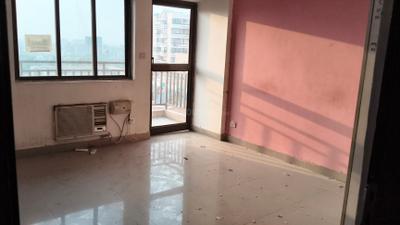 Bedroom Image of 2350 Sq.ft 3 BHK Apartment / Flat for sale in Ardee Palm Grove Heights, Sector 52 Gurgaon for Rs. 36800000