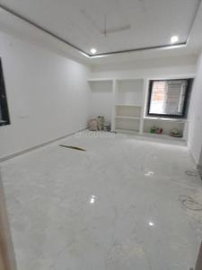 Hall Image of 2400 Sq.ft 3 BHK Duplex for sale in Neredmet Secunderabad for Rs. 16800000