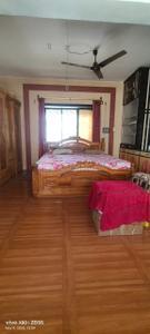 Bedroom Image of 1600 Sq.ft 3 BHK Independent House for sale in Dombivli West Thane for Rs. 15500000