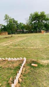 Orchard green Plot View 2