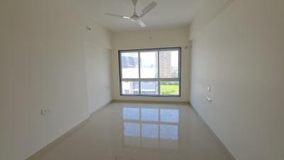 Bedroom Image of 1000 Sq.ft 2 BHK Apartment / Flat for rent in Venu Apartment, Dadar East Mumbai for Rs. 90000