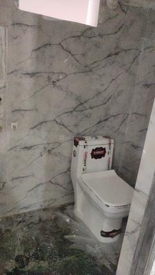 Image of 2700 Sq.ft 2 BHK Independent House for sale in Suraram, Hyderabad for Rs. 14500000
