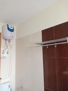 Image of 2500 Sq.ft 4 BHK Apartment / Flat for sale in Gillco Towers, Sector 127, Mohali for Rs. 13500000