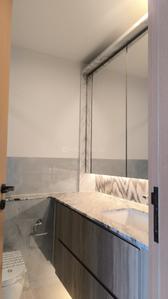 Image of 3240 Sq.ft 4 BHK Builder Floor for sale in DLF The Grove, DLF Phase 5, Gurgaon for Rs. 84900000