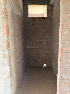 Bathroom Image of 1050 Sq.ft 2 BHK Apartment / Flat for sale in Gambhiram Visakhapatnam for Rs. 4600000