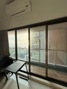 Hall Image of 1650 Sq.ft 3 BHK Apartment / Flat for sale in Shree Chamunda Prashant Udyan Chs Ltd, Shivaji Park Mumbai for Rs. 87000000