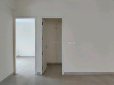 Living Room Image of 1285 Sq.ft 3 BHK Apartment / Flat for sale in Sikkarayapuram Chennai for Rs. 10500000