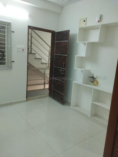 Ayyappa society Property Details Video 1