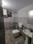 Asnaaz Mansion  Bathroom 1