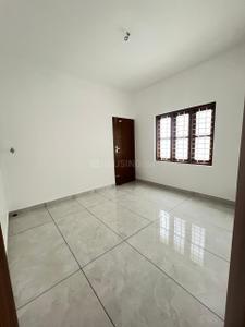 Hall Image of 2100 Sq.ft 4 BHK Independent House for sale in Thevakkal Kochi for Rs. 11000000
