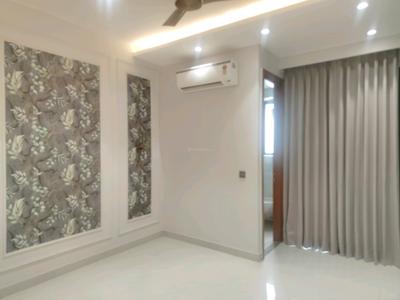 Bedroom Image of 1503 Sq.ft 3.5 BHK Apartment / Flat for sale in Smartworld Gems, Sector 89 Gurgaon for Rs. 18000000