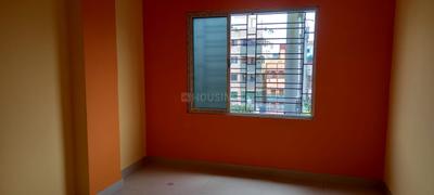 Bedroom Image of 632 Sq.ft 2 BHK Apartment / Flat for sale in Bhawani Dreams, North Dum Dum Bediapara Kolkata for Rs. 3200000