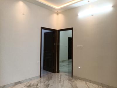 Living Room Two Image of 5600 Sq.ft 5 BHK Independent House for sale in Horamavu Bengaluru for Rs. 34500000