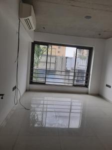 Hall Image of 4759 Sq.ft 4 BHK Apartment / Flat for rent in Zaveri Amara, Bodakdev Ahmedabad for Rs. 120000