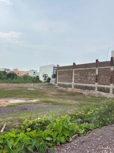 Image of 1000 Sq.ft Residential Plot / Land for sale in Shitala Nagar, Durg for Rs. 1900000