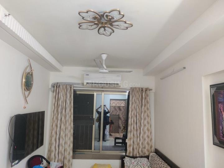 Adityaraj Signature Main Image 1