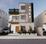 Celestia Villas Main Image 1
