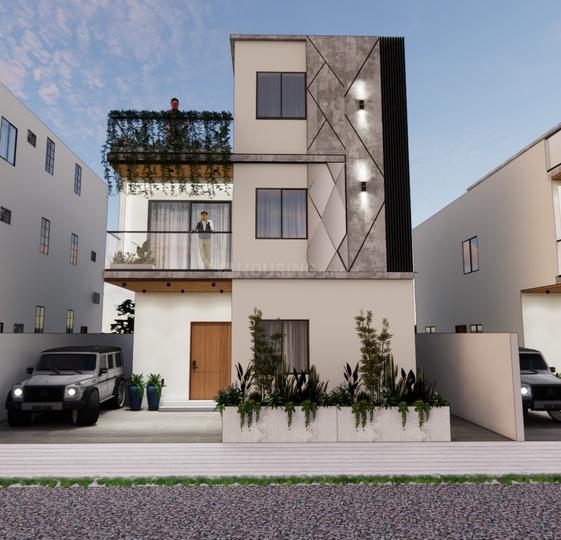 Celestia Villas Main Image 1