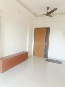 Hall Image of 1200 Sq.ft 3 BHK Apartment / Flat for sale in Vypin Kochi for Rs. 8500000