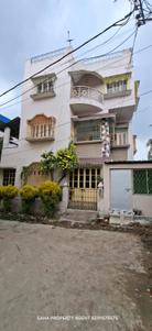 Image of 1867 Sq.ft 5 BHK Independent House for sale in Chinsurah, Hooghly for Rs. 6300000