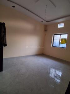 Hall Image of 2300 Sq.ft 3 BHK Duplex for rent in Borsi Durg for Rs. 20000