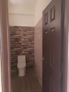 Bedroom One Image of 1900 Sq.ft 3 BHK Villa for sale in Suraram Hyderabad for Rs. 17100004