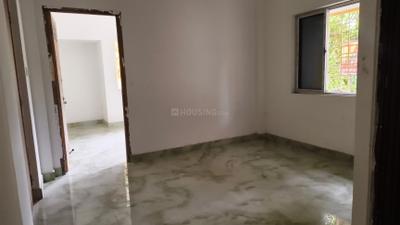 Living Room Image of 1500 Sq.ft 3 BHK Apartment / Flat for sale in Patuli Kolkata for Rs. 9800000