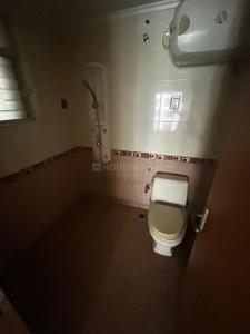 Image of 2200 Sq.ft 3 BHK Apartment / Flat for sale in Cooke Town, Bengaluru for Rs. 48500000