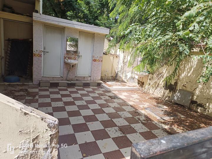 Chandkheda Main Image 1