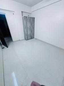 Bedroom Image of 1250 Sq.ft 2 BHK Apartment / Flat for rent in Dharampeth Nagpur for Rs. 20000