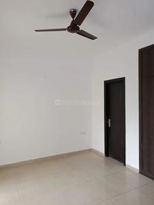 Bedroom Image of 1400 Sq.ft 6 BHK Villa for sale in Jaypee Kensington Park Plot Phase 2, Sector 133 Noida for Rs. 50000000