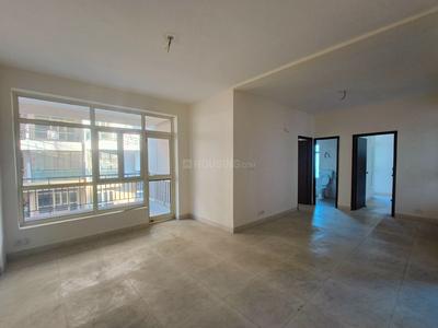 Hall Image of 1280 Sq.ft 2 BHK Apartment / Flat for sale in Pardesi Ushay Tower, Kundli Sonipat for Rs. 7500000