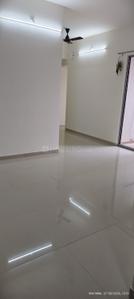 Hall Image of 650 Sq.ft 1 BHK Apartment / Flat for rent in Nexus Westpride, Punawale Pune for Rs. 16000